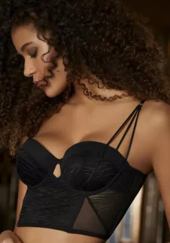 LASCANA Corsagen<Corsage