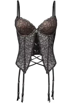 LASCANA Corsagen<Corsage