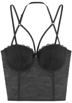 petite fleur gold Corsagen<Corsage