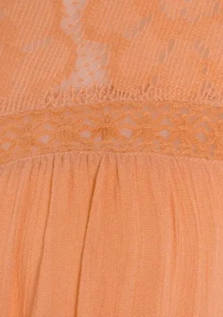 Buffalo Blusen<Crepebluse