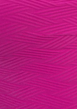 Bikini-Oberteile|Sunseeker Crop-Bikini-Top