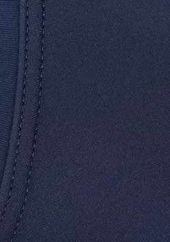 Bikini-Oberteile|Venice Beach Crop-Bikini-Top