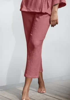 s.Oliver Mix & Match<Culotte