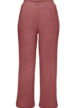 s.Oliver Mix & Match<Culotte