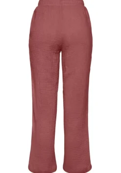 s.Oliver Mix & Match<Culotte