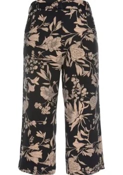 LASCANA Lange Hosen<Culotte