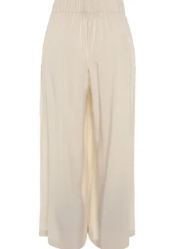 LASCANA Lange Hosen<Culotte