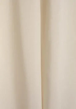 LASCANA Lange Hosen<Culotte