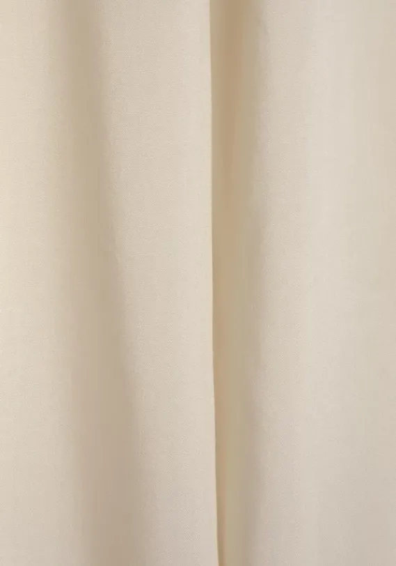 LASCANA Lange Hosen<Culotte