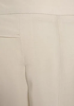 LASCANA Lange Hosen<Culotte