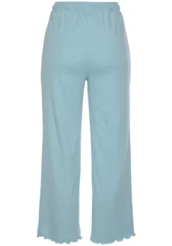 s.Oliver Mix & Match<Culotte