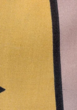 Strandmode|LASCANA Druckbluse Bedruckt