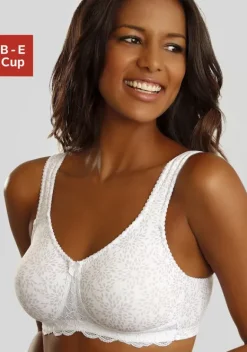 Nuance Nachhaltige Dessous & Wasche<Entlastungs-Bh