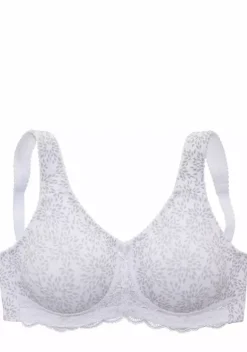 Nuance Nachhaltige Dessous & Wasche<Entlastungs-Bh