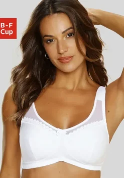 LASCANA Nachhaltige Dessous & Wasche<Entlastungs-Bh