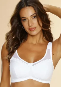 LASCANA Nachhaltige Dessous & Wasche<Entlastungs-Bh