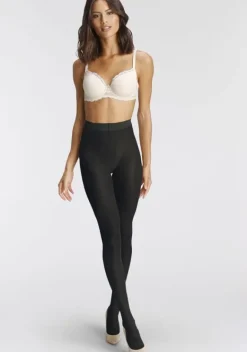 LASCANA Strumpfhosen<Feinstrumpfhose