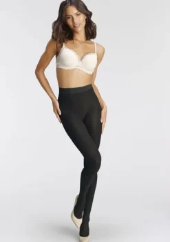 LASCANA Strumpfhosen<Feinstrumpfhose