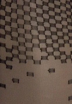 petite fleur gold Strumpfhosen<Feinstrumpfhose