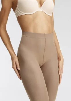 LASCANA Strumpfhosen<Feinstrumpfhose