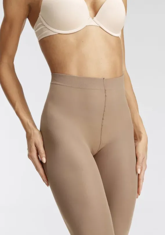 LASCANA Strumpfhosen<Feinstrumpfhose