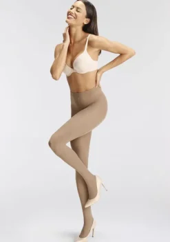 LASCANA Strumpfhosen<Feinstrumpfhose