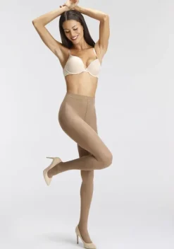 LASCANA Strumpfhosen<Feinstrumpfhose