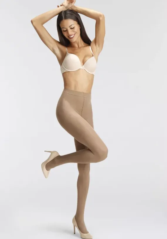 LASCANA Strumpfhosen<Feinstrumpfhose