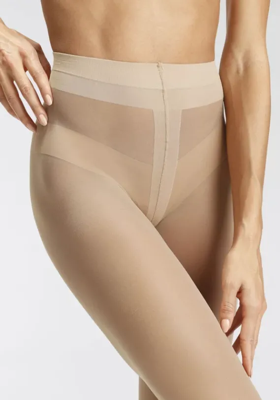 LASCANA Strumpfhosen<Feinstrumpfhose