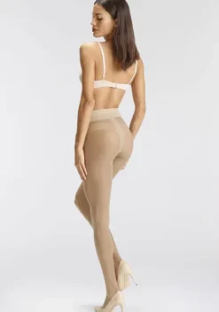 LASCANA Strumpfhosen<Feinstrumpfhose
