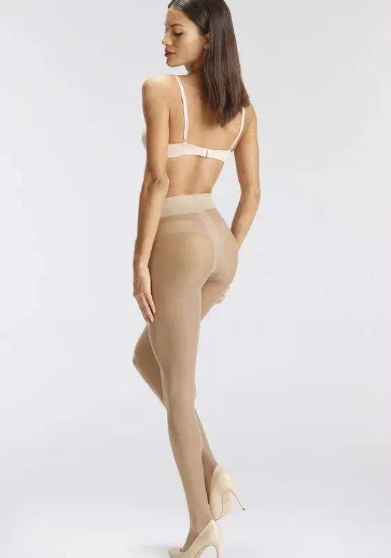 LASCANA Strumpfhosen<Feinstrumpfhose