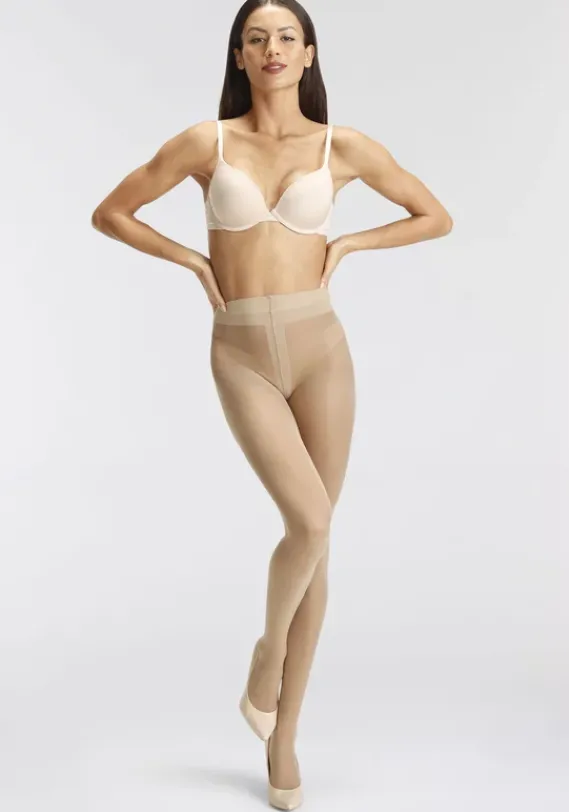 LASCANA Strumpfhosen<Feinstrumpfhose