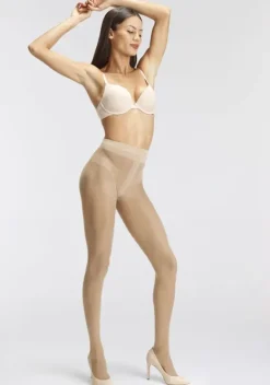 LASCANA Strumpfhosen<Feinstrumpfhose