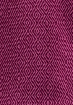 Jacken & Mantel|LASCANA ACTIVE Fleecejacke Beere