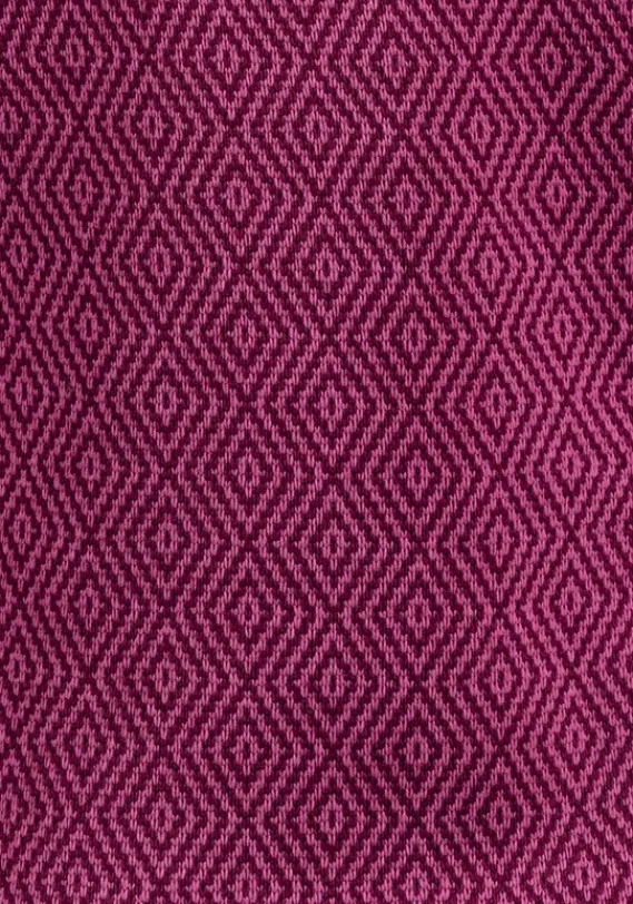 Jacken & Mantel|LASCANA ACTIVE Fleecejacke Beere