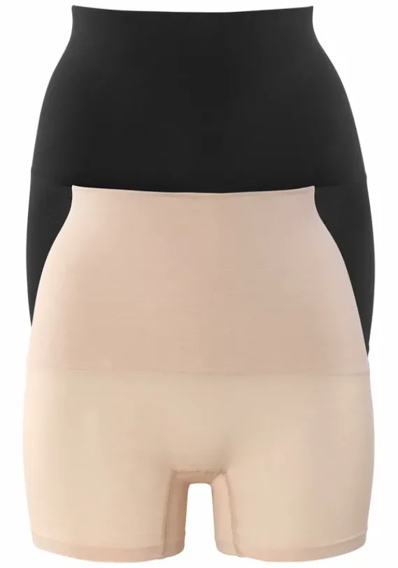 petite fleur Shaping-Unterteile<Formpants