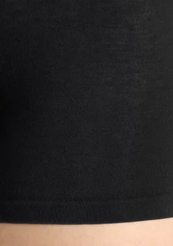 petite fleur Shaping-Unterteile<Formpants