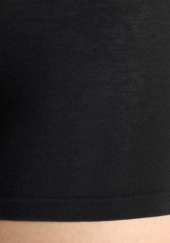 petite fleur Shaping-Unterteile<Formpants