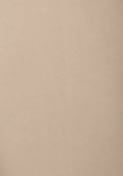 petite fleur Shaping-Unterteile<Formpants