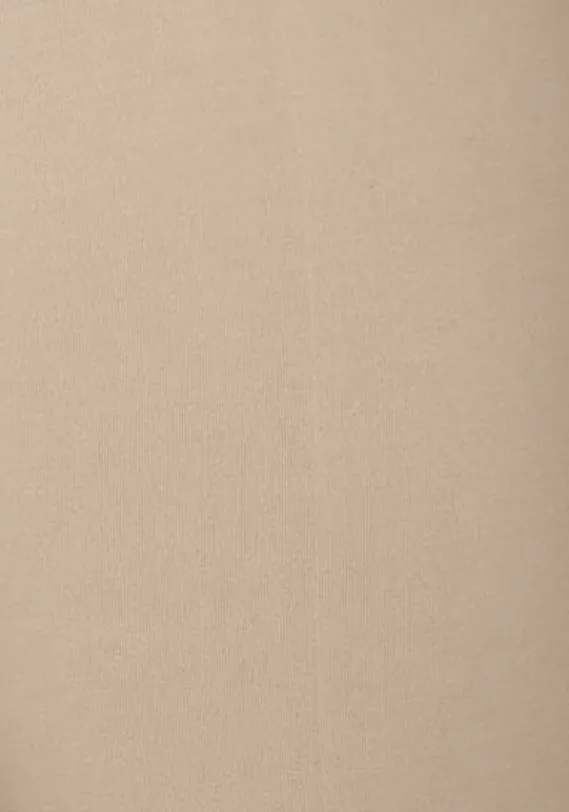 petite fleur Shaping-Unterteile<Formpants