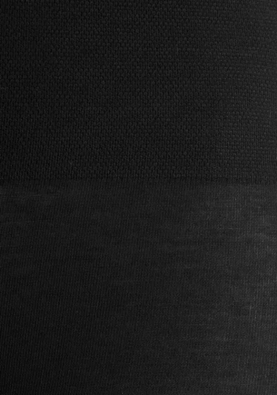 petite fleur Shaping-Unterteile<Formpants