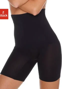 petite fleur Shaping-Unterteile<Formpants