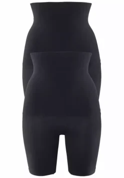 petite fleur Shaping-Unterteile<Formpants