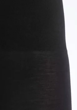 petite fleur Shaping-Unterteile<Formpants