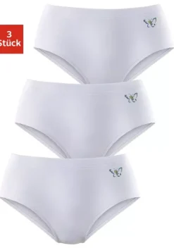 petite fleur Shaping-Unterteile<Formslip