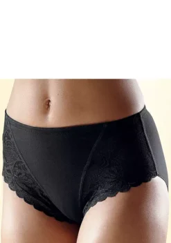 petite fleur Shaping-Unterteile<Formslip