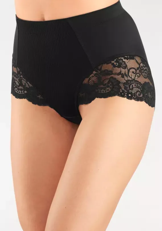 LASCANA Shaping-Unterteile<Formslip