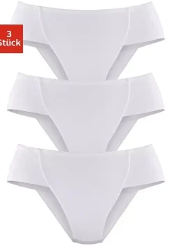 petite fleur Shaping-Unterteile<Formslip