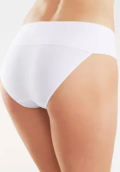 petite fleur Shaping-Unterteile<Formslip