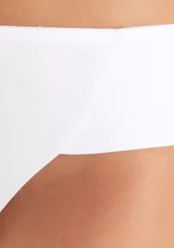 petite fleur Shaping-Unterteile<Formslip